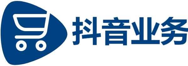 Ks24小时低价秒单业务-抖音视频帮忙点赞-抖音点赞充值秒到账